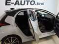Toyota Yaris Hybrid *GR SPORT *HUD *ASSISTENZ *GARANTIE *ERSTB Grau - thumbnail 11