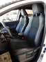 Toyota Yaris Hybrid *GR SPORT *HUD *ASSISTENZ *GARANTIE *ERSTB Grau - thumbnail 20