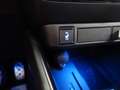 Toyota Yaris Hybrid *GR SPORT *HUD *ASSISTENZ *GARANTIE *ERSTB Grau - thumbnail 41