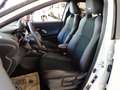 Toyota Yaris Hybrid *GR SPORT *HUD *ASSISTENZ *GARANTIE *ERSTB Grau - thumbnail 19
