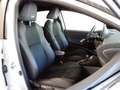 Toyota Yaris Hybrid *GR SPORT *HUD *ASSISTENZ *GARANTIE *ERSTB Grau - thumbnail 14