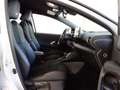Toyota Yaris Hybrid *GR SPORT *HUD *ASSISTENZ *GARANTIE *ERSTB Grau - thumbnail 13