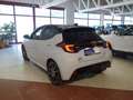 Toyota Yaris Hybrid *GR SPORT *HUD *ASSISTENZ *GARANTIE *ERSTB Grau - thumbnail 6