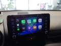 Toyota Yaris Hybrid *GR SPORT *HUD *ASSISTENZ *GARANTIE *ERSTB Grau - thumbnail 33