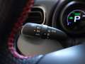 Toyota Yaris Hybrid *GR SPORT *HUD *ASSISTENZ *GARANTIE *ERSTB Grau - thumbnail 24