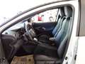 Toyota Yaris Hybrid *GR SPORT *HUD *ASSISTENZ *GARANTIE *ERSTB Grau - thumbnail 18