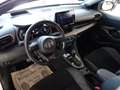 Toyota Yaris Hybrid *GR SPORT *HUD *ASSISTENZ *GARANTIE *ERSTB Grau - thumbnail 17