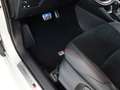 Toyota Yaris Hybrid *GR SPORT *HUD *ASSISTENZ *GARANTIE *ERSTB Grau - thumbnail 22