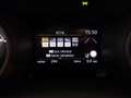 Toyota Yaris Hybrid *GR SPORT *HUD *ASSISTENZ *GARANTIE *ERSTB Grau - thumbnail 27