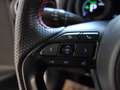 Toyota Yaris Hybrid *GR SPORT *HUD *ASSISTENZ *GARANTIE *ERSTB Grau - thumbnail 25