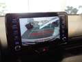 Toyota Yaris Hybrid *GR SPORT *HUD *ASSISTENZ *GARANTIE *ERSTB Grau - thumbnail 36