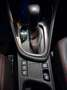 Toyota Yaris Hybrid *GR SPORT *HUD *ASSISTENZ *GARANTIE *ERSTB Grau - thumbnail 31
