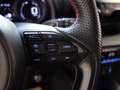 Toyota Yaris Hybrid *GR SPORT *HUD *ASSISTENZ *GARANTIE *ERSTB Grau - thumbnail 29