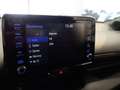 Toyota Yaris Hybrid *GR SPORT *HUD *ASSISTENZ *GARANTIE *ERSTB Grau - thumbnail 39