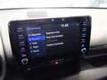 Toyota Yaris Hybrid *GR SPORT *HUD *ASSISTENZ *GARANTIE *ERSTB Grau - thumbnail 38