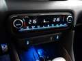 Toyota Yaris Hybrid *GR SPORT *HUD *ASSISTENZ *GARANTIE *ERSTB Grau - thumbnail 30