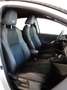 Toyota Yaris Hybrid *GR SPORT *HUD *ASSISTENZ *GARANTIE *ERSTB Grau - thumbnail 15