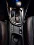 Toyota Yaris Hybrid *GR SPORT *HUD *ASSISTENZ *GARANTIE *ERSTB Grau - thumbnail 40