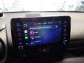 Toyota Yaris Hybrid *GR SPORT *HUD *ASSISTENZ *GARANTIE *ERSTB Grau - thumbnail 34