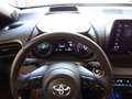 Toyota Yaris Hybrid *GR SPORT *HUD *ASSISTENZ *GARANTIE *ERSTB Grau - thumbnail 26