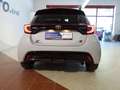 Toyota Yaris Hybrid *GR SPORT *HUD *ASSISTENZ *GARANTIE *ERSTB Grau - thumbnail 7