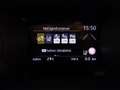 Toyota Yaris Hybrid *GR SPORT *HUD *ASSISTENZ *GARANTIE *ERSTB Grau - thumbnail 28