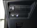 Toyota Yaris Hybrid *GR SPORT *HUD *ASSISTENZ *GARANTIE *ERSTB Grau - thumbnail 21