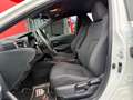 Toyota Corolla 1,8 Hybrid Active Weiß - thumbnail 13