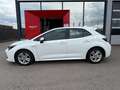 Toyota Corolla 1,8 Hybrid Active Weiß - thumbnail 8
