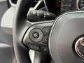 Toyota Corolla 1,8 Hybrid Active Weiß - thumbnail 16