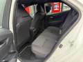 Toyota Corolla 1,8 Hybrid Active Weiß - thumbnail 10