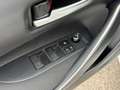 Toyota Corolla 1,8 Hybrid Active Weiß - thumbnail 14