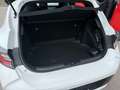 Toyota Corolla 1,8 Hybrid Active Weiß - thumbnail 9