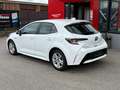 Toyota Corolla 1,8 Hybrid Active Weiß - thumbnail 7