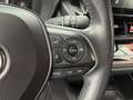 Toyota Corolla 1,8 Hybrid Active Weiß - thumbnail 17