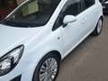 Opel Corsa 5p 1.2 Ecotec Gpl-tech 85cv Bianco - thumbnail 3