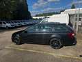 Skoda Octavia Octavia Combi 2.0 TDI RS Schwarz - thumbnail 3