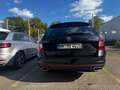 Skoda Octavia Octavia Combi 2.0 TDI RS Schwarz - thumbnail 4