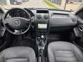 Dacia Duster Supreme 4WD 1,5 dCi 4x4 Allrad Grün - thumbnail 13
