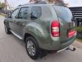 Dacia Duster Supreme 4WD 1,5 dCi 4x4 Allrad Grün - thumbnail 9