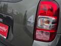 Dacia Duster Supreme 4WD 1,5 dCi 4x4 Allrad Grün - thumbnail 10