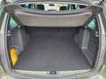 Dacia Duster Supreme 4WD 1,5 dCi 4x4 Allrad Grün - thumbnail 11
