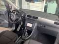 Volkswagen Caddy Maxi 2,0 TDI Trendline 7 Sitzer Navi PDC Grijs - thumbnail 6