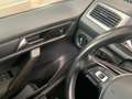 Volkswagen Caddy Maxi 2,0 TDI Trendline 7 Sitzer Navi PDC Gris - thumbnail 9