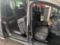 Volkswagen Caddy Maxi 2,0 TDI Trendline 7 Sitzer Navi PDC Grijs - thumbnail 10