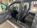 Volkswagen Caddy Maxi 2,0 TDI Trendline 7 Sitzer Navi PDC Grijs - thumbnail 5