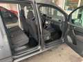 Volkswagen Caddy Maxi 2,0 TDI Trendline 7 Sitzer Navi PDC Grijs - thumbnail 12