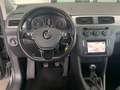 Volkswagen Caddy Maxi 2,0 TDI Trendline 7 Sitzer Navi PDC Gris - thumbnail 7