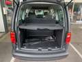 Volkswagen Caddy Maxi 2,0 TDI Trendline 7 Sitzer Navi PDC Gris - thumbnail 14