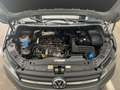 Volkswagen Caddy Maxi 2,0 TDI Trendline 7 Sitzer Navi PDC Grijs - thumbnail 15